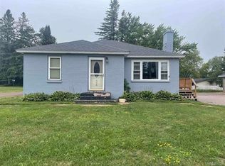 506 2nd Ave N, Hurley, WI 54534