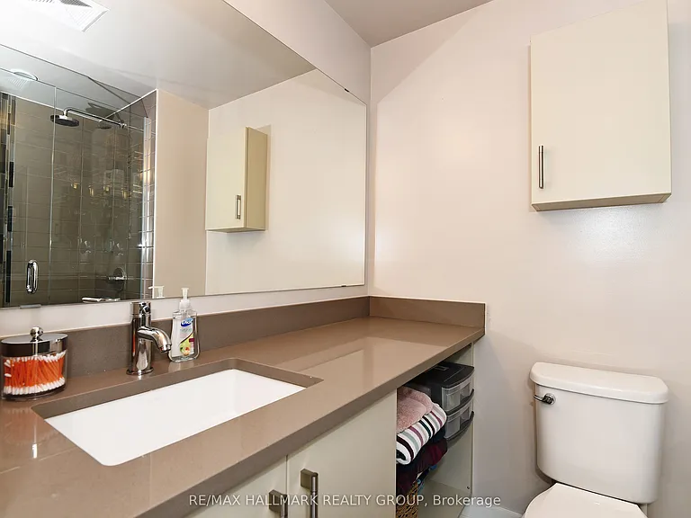 316 Bruyere St #311 — Photo 13