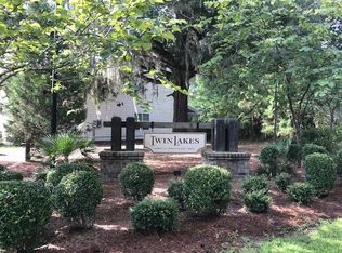 444 Bluegill Ln, Johns Island, SC 29455