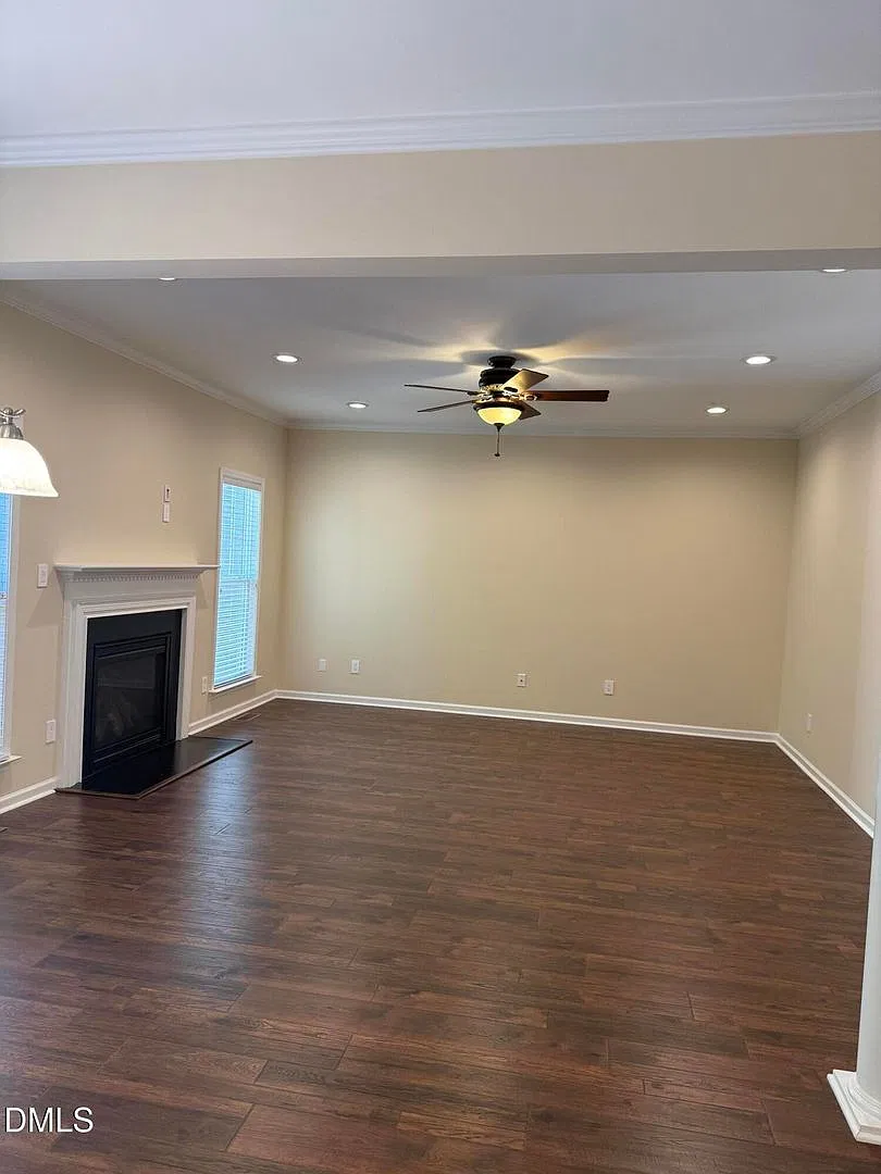2245 Mayo Forest — Photo 3