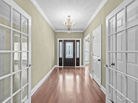 4th image of 3647 Oak Ridge Ln