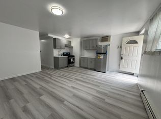 3086 Middletown Rd FLOOR 1, Bronx, NY 10461