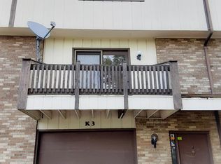 1222 Van Voorhis Rd APT K3, Morgantown, WV 26505