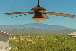 3rd image of 15927 E Tumbleweed Dr