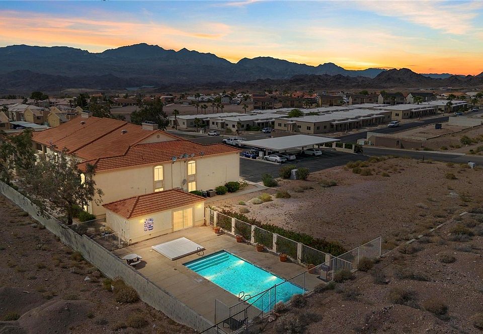 1st image of 3408 Sunriver Rd APT 209