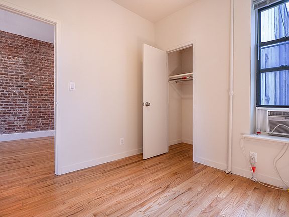 5th image of 332 E 18th St APT 8