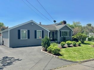 46 Strawberry Hill Ave, Norwalk, CT 06855