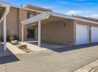 44603 La Paz Rd, Temecula, CA 92592