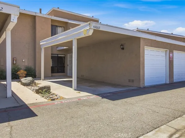 44603 La Paz Rd, Temecula, CA 92592