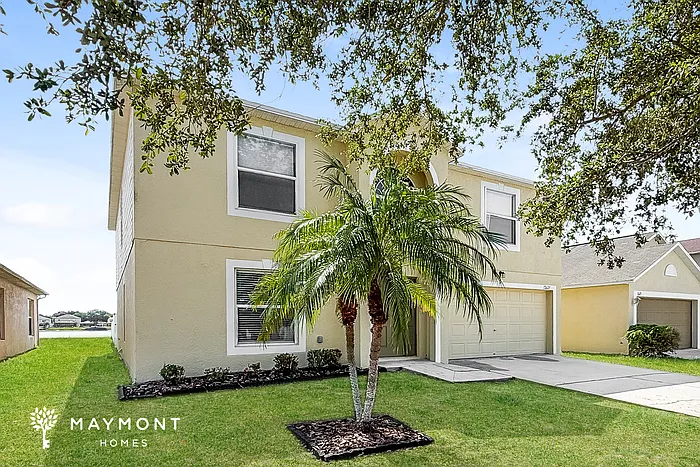 4 bed, 3.5 bath, 2592 sqft, $2,395 — Photo 4