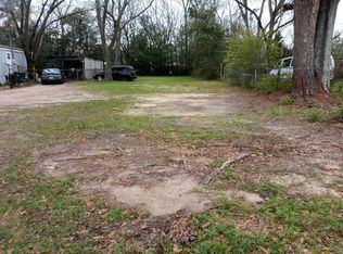 0 N Bell St, Dothan, AL 36303