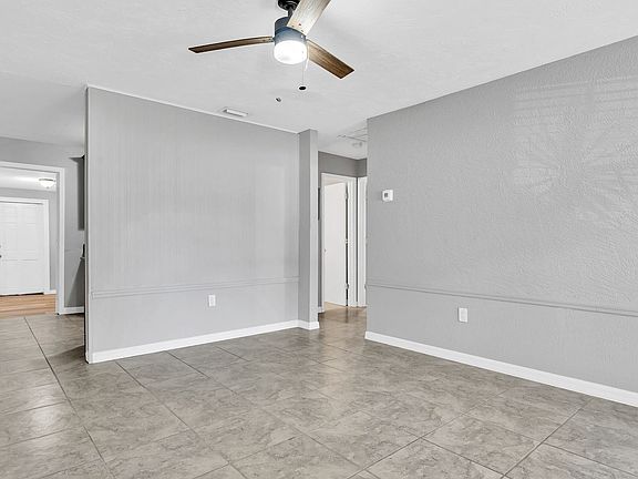 5th image of 6801 46th Ave N