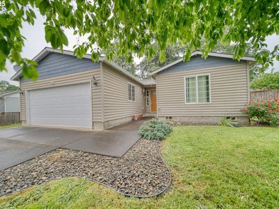 466 Raven Wood Ct, Saint Helens, OR, 97051