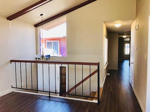 2nd image of 3937 Geddes Ct