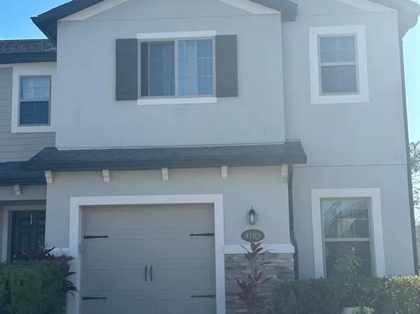 1103 Flowing Tide Dr, Orlando, FL 32828