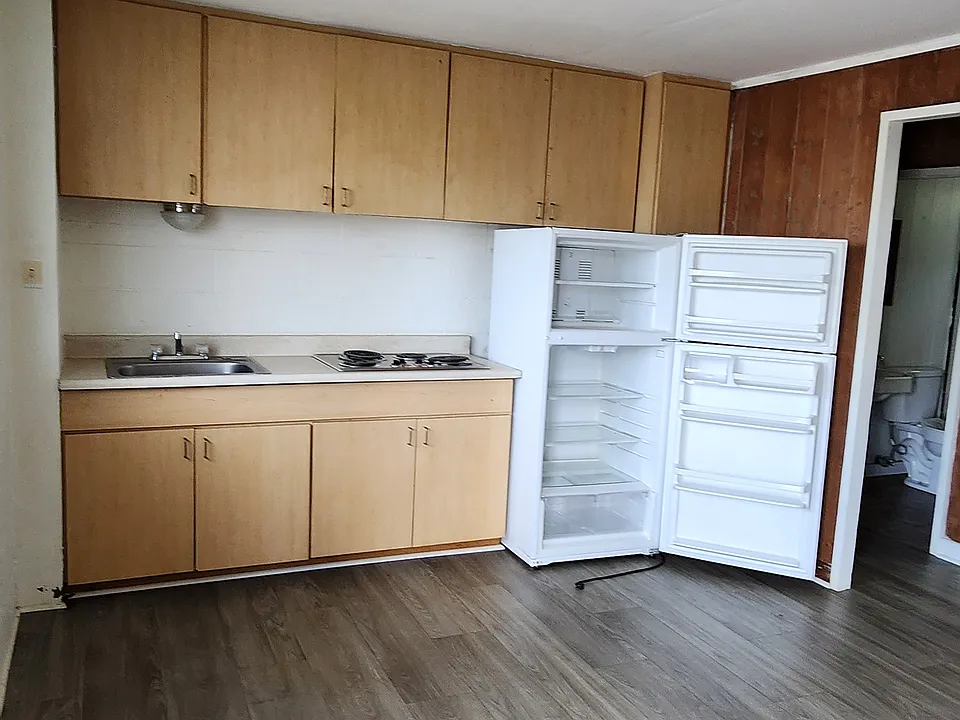 280 Wilikina Dr #3