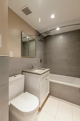 Rented by PWV Acquisitions | media 28