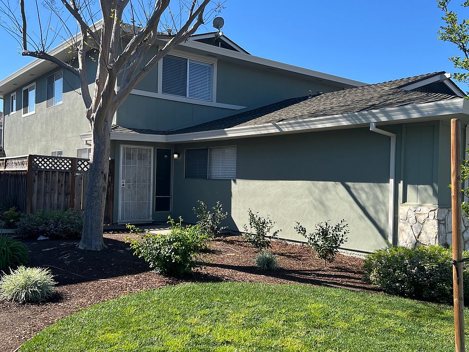 1st image of 1342 Shawn Dr Unit 2