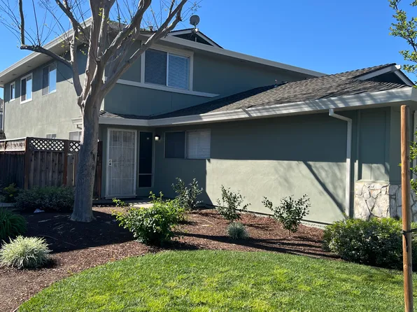 1342 Shawn Dr Unit 2, San Jose, CA 95118