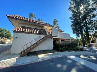 577 Thoreau Ln, Ventura, CA 93003
