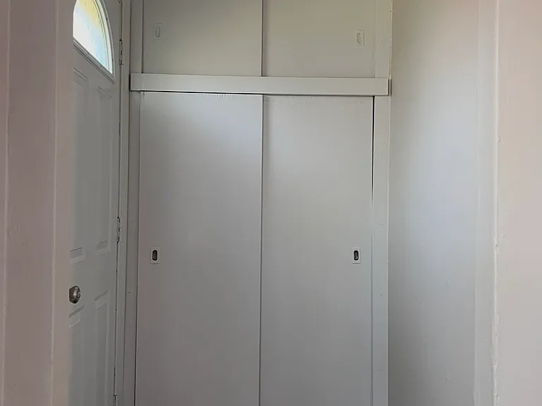 8629 Osborne Rd #2 — Photo 13