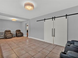 1230 SW 86th Ct, Miami, FL 33144