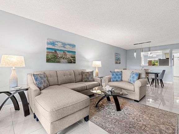 4th image of 10110 Cedar Point Boulevard #202