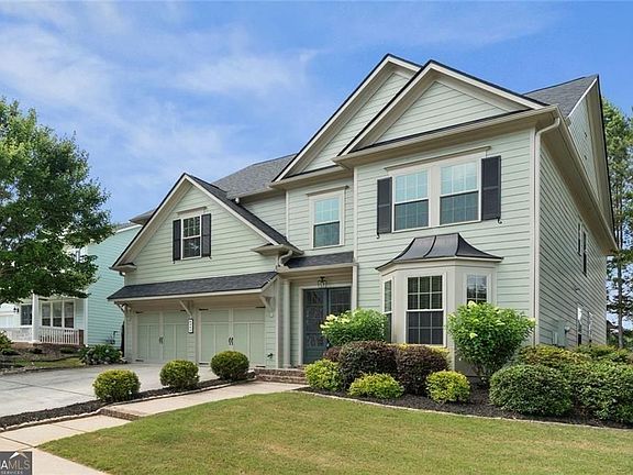 3rd image of 6263 Cedar Spring Ln