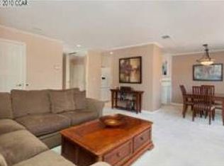 1807 Cannon Dr, Walnut Creek, CA 94597