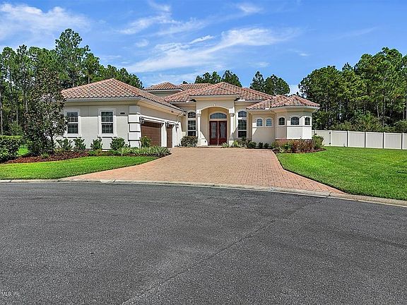 4th image of 153 Codo Ct