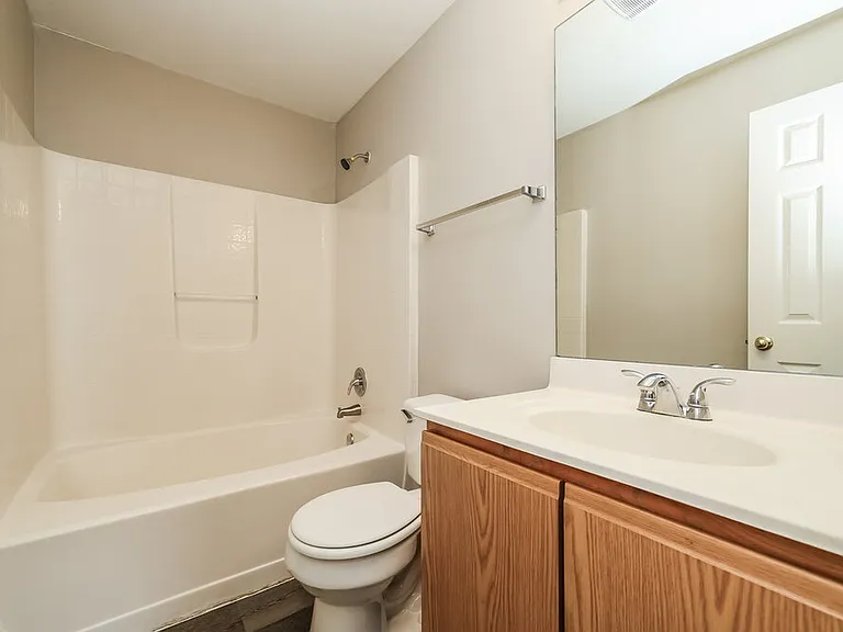 6215 Cannoli Pl — Photo 15