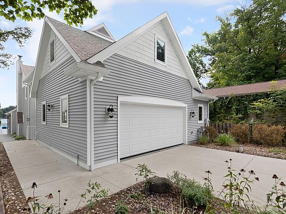 5th image of 14866 Birch Lake Shore Dr