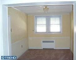5th image of 6804 Lynford St