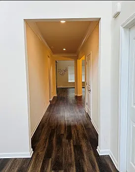 5 bed, 3168 sqft, $3,100 — Photo 4