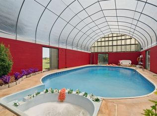 2200 Highway 81 N, Chickasha, OK 73018