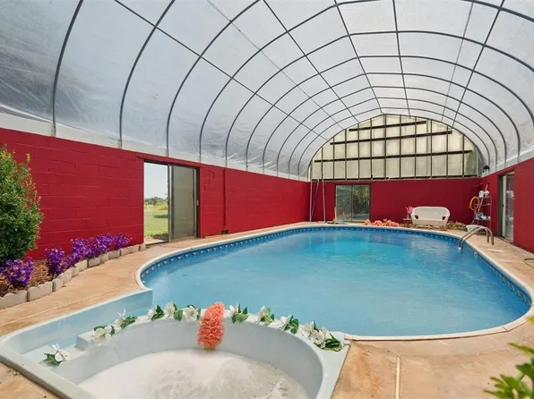 2200 Highway 81 N, Chickasha, OK 73018