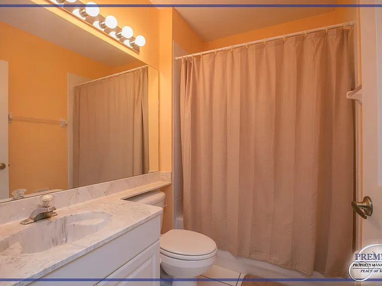 7870 Mahogany Run Ln #1713 — Photo 6