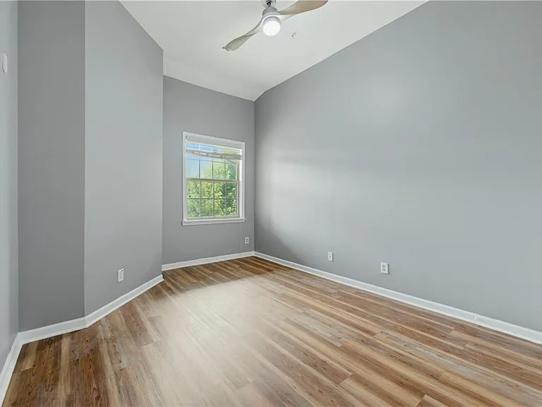 4805 W Village Way SE #1000 — Photo 18