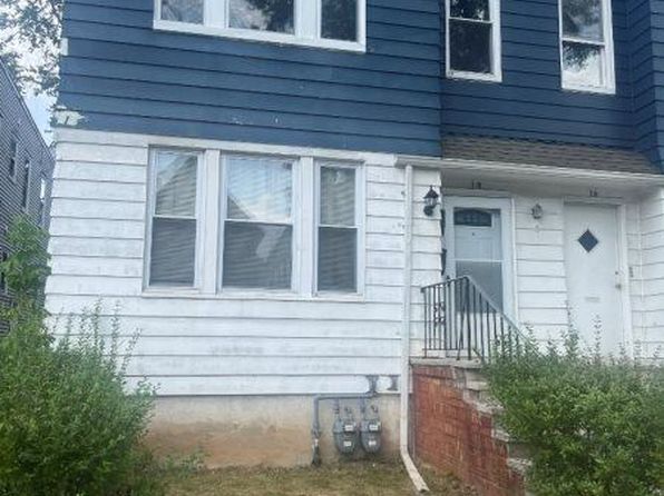 Studio For Rent In East Orange Nj