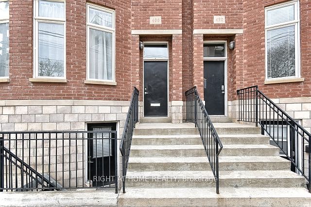1st image of 488 King St E
