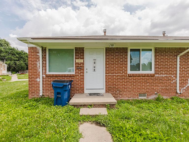 Listing photo 4