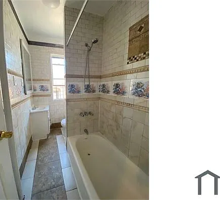 12 Orchard Pl #4E — Photo 2