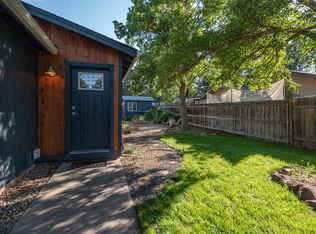 2526 SW Salmon Ave, Redmond, OR 97756