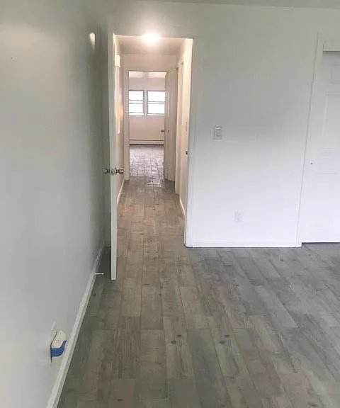 292 Parker Ave #1 — Photo 6