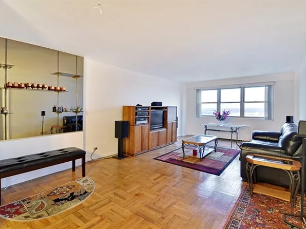 102-30 66th Road image 1 of 4