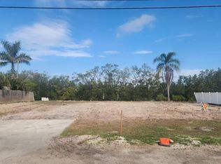 3203 W Shell Point Rd, Ruskin, FL 33570