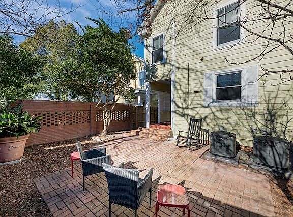 5th image of 723 Pollock St