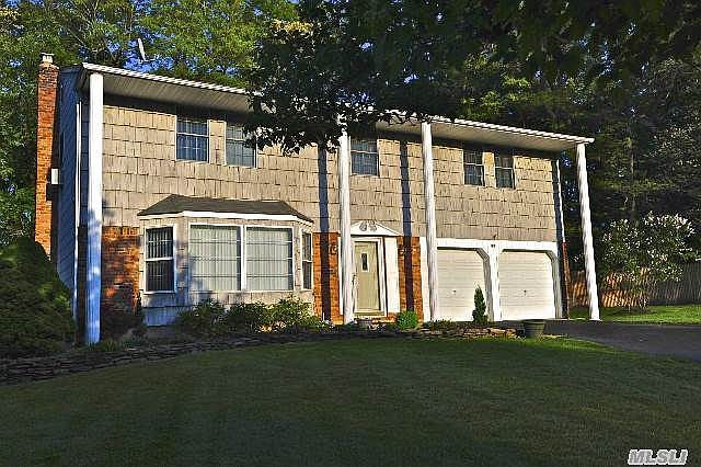 1st image of 42 Fulton Ave