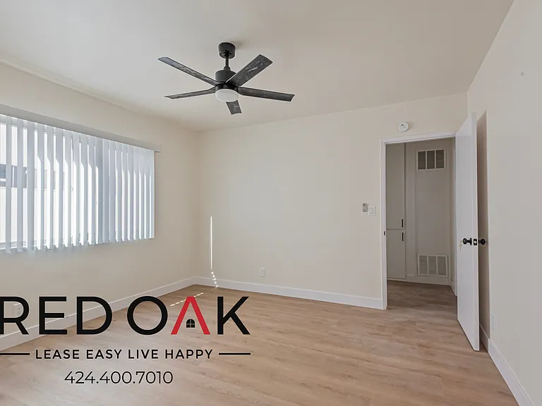 3401 Ocean Park Blvd #103 — Photo 8