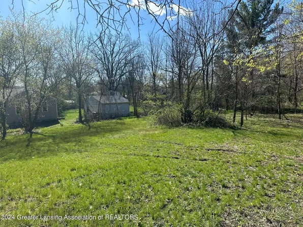 LOT 8 Wolf Ct, East Lansing, MI 48823